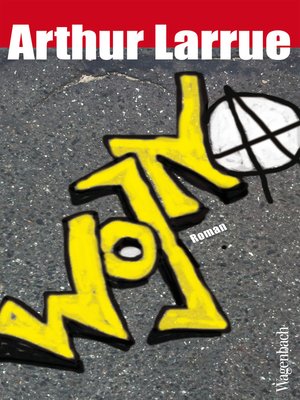 cover image of Wojna